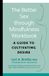 Better Greystone Books,Canada Better Sex through Mindfulness—The At-Home Guide to Cultivating Desire