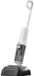 Roborock Aspirateur-laveur sans fil F25 RT Complete