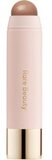 Rare Beauty Warm Wishes Effortless Bronzer Stick - Happy Sol