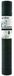 Giardino Zeskant gaas groen 13 mm | draaddikte 1,0 mm | groen gecoat 1.00m x 10m