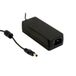 MEAN WELL GST60A07-P1J alimentation & onduleur Intérieur 60 W Noir