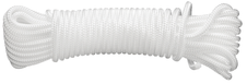 Connex Touw Pp Wit 2.75Mm Sb/25M - DY2702835