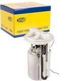 MAGNETI MARELLI Kraftstofffördermodul 313011313017