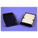 Hammond Electronics 1553BPCB Printplaat Epoxide