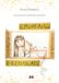 Emozioni... s-regolate Hardcover