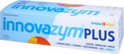 Innovazym Kapseln+Tabletten bei erhöhtem Bedarf an antioxidativen Schutzstoffen, 30 Portionen