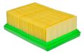 Filtre plat FK-14 pour aspirateur Karcher WD4/5/6, MV4/5/6