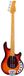 Sire Marcus Miller Z7 4-String 3-Tone Sunburst guitare basse électrique