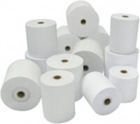 Zebra Z-Perform 1000D 80 Receipt - 79.77 mm - 50 Rolls