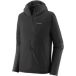 Patagonia Waterdichte jas met capuchon