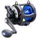 Okuma Haspel Okuma Solterra B SLX-50WIIB