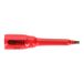 KS Tools 3/8" Bit Bus T25 Torx - Lang - 1 Stuk