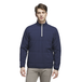 adidas Ultimate365 Arctic Kwartelritstrui, marine