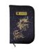Astra Sac Licorne trousse pliable simple sans accessoires