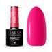 Claresa UV LED Nail Polish Collection Hybrid Manicure Soak Off - 5ml Pink Color No. 531