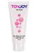 ToyJoy Warming Lube, 109 g