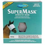 Supermask Supermask II Foal 200 g