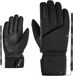 Ziener Kiyuna GTX PR Handschoen Dames Zwart 7,5