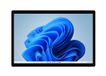 Xiaomi Book S / WiFi 5 / 256GB / Grijs