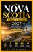 Nova Scotia Travel Guide 2027