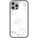 ERT GROUP mobiel telefoonhoesje voor Huawei P40 lite origineel en officieel erkend Babaco patroon Abstrakt 007 gemaakt van gehard glas, beschermhoes