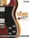 The Hal Leonard Corporation The Telecaster Guitar Book: A Complete History of Fender Telecaster Guitars