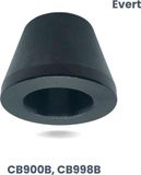 Evert Kegel (4,4 cm - 6,2 cm) pour modèles CB900B et CB998B