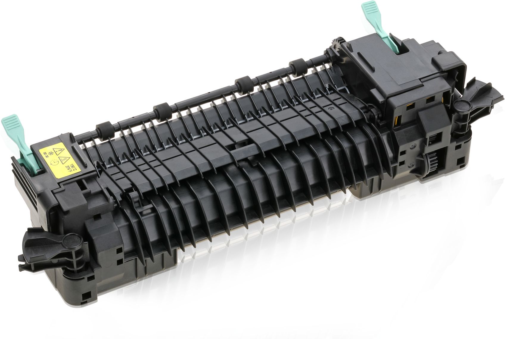 Epson Fixing unit S053025 | Laser | 100000 pagina's | C13S053025