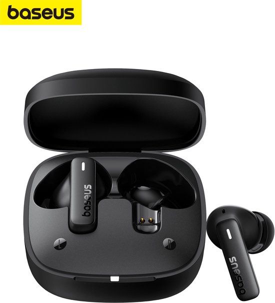 Baseus Hoofdtelefoon - A00069600113-00 - 6932172655969