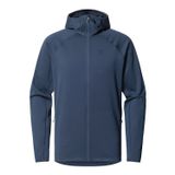 Haglöfs Magma Mid Hood Heren