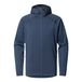 Haglöfs Magma Mid Hood Heren