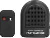 oCreon Afstandsbediening machine grappige gag gadget met high - Fidelity Geluidseffecten Compact en Draagbaar