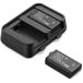 Sennheiser EW-D Charging Set - Jeu de chargement pour émetteurs EW-D