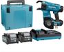 Makita TR001GD203 XGT 40V Max Accu Vlechtmachine