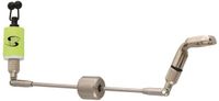Carp Spirit Rigid Hanger Geel