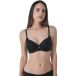 Sassa Soutien-gorge femme Sassa Sparkling Light