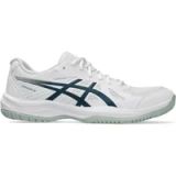 Asics Upcourt 6 Indoor schoenen