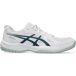 Asics Upcourt 6 Indoor schoenen