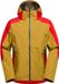 La Sportiva Jassen ZASJ094E32R24