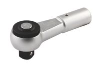 Bahco Ratelkop | omschakelbaar 1" - 9550N/A