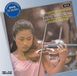 Kyung-Wha Chung - Violin Concerto