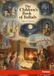 The Hansebooks The Children's Book of Ballads