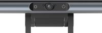 4Smarts 2-in-1 LightBar Pro Bureau LED-lamp met geïntegreerde Full HD camera