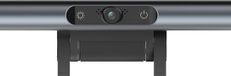 4Smarts 2-in-1 LightBar Pro Bureau LED-lamp met geïntegreerde Full HD camera