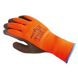 Winterhandschoenen, Wolf King PowerGrab Thermo Winterhandschoenen, Handschoenmaat 7 (S)
