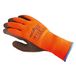Winterhandschoenen, Wolf King PowerGrab Thermo Winterhandschoenen, Handschoenmaat 7 (S)