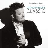 Classic Gaither Music Group / Spring House David Phelps - Classic CD
