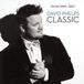 Classic Gaither Music Group / Spring House David Phelps - Classic CD