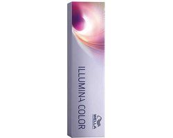 Wella Professionals Illumina Color - Platinum Lily - 60ml