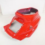 TNT SPO moto scooter TNT kuipenset voor scooter MBK 50 Spirit 1990 tot 2003 Scuderia rood nieuw